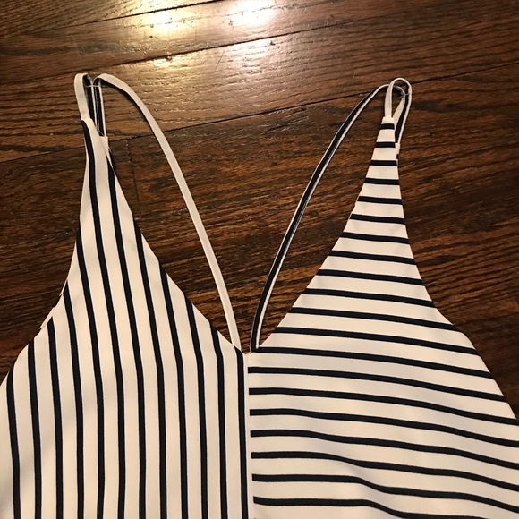 Top shop camisole tank - Picture 3 of 5