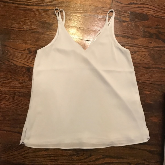 Top shop camisole tank - Picture 5 of 5