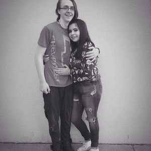 Meet your Posher, Jayde