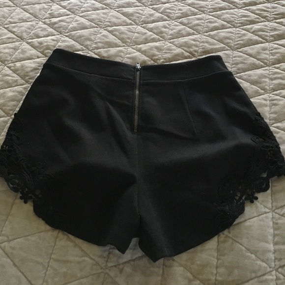 Urban outfitters - Picture 2 of 4