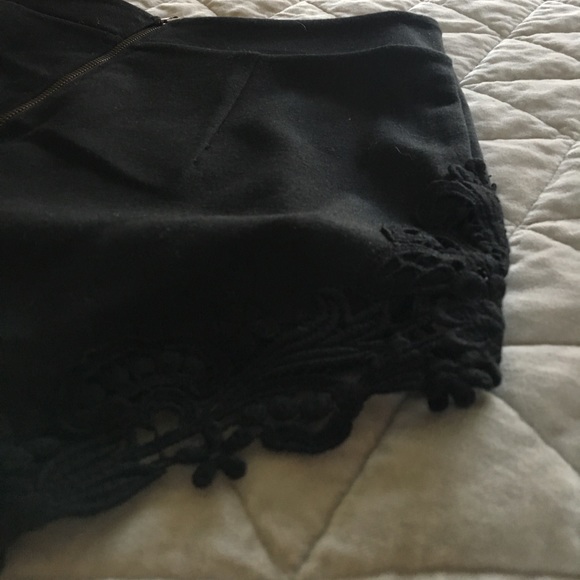 Urban outfitters - Picture 3 of 4