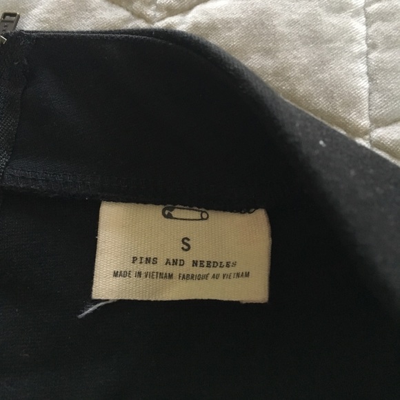 Urban outfitters - Picture 4 of 4