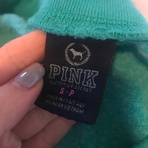 Sweatpants - Picture 4 of 4