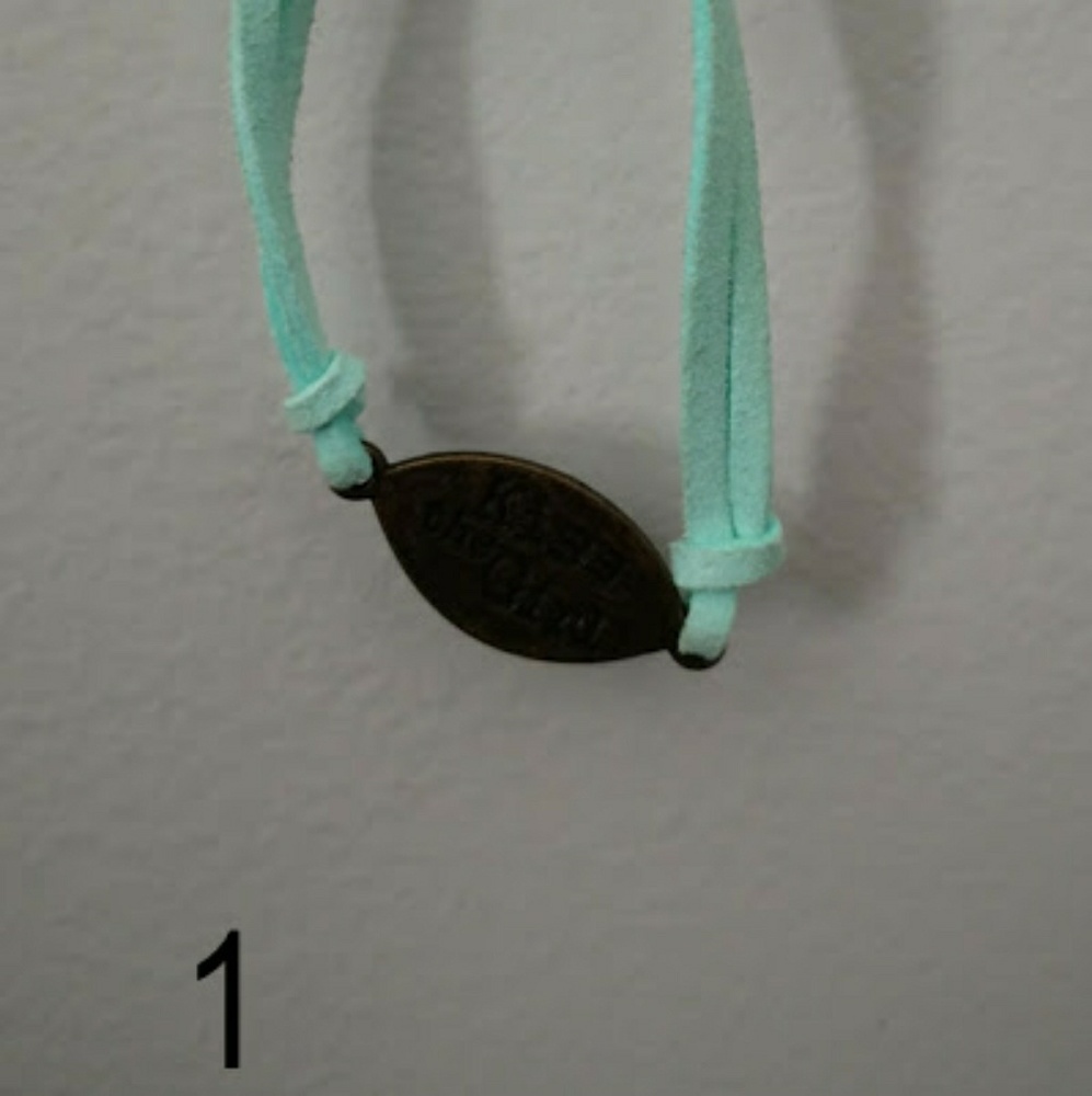 N/A - Picture 2 of 8