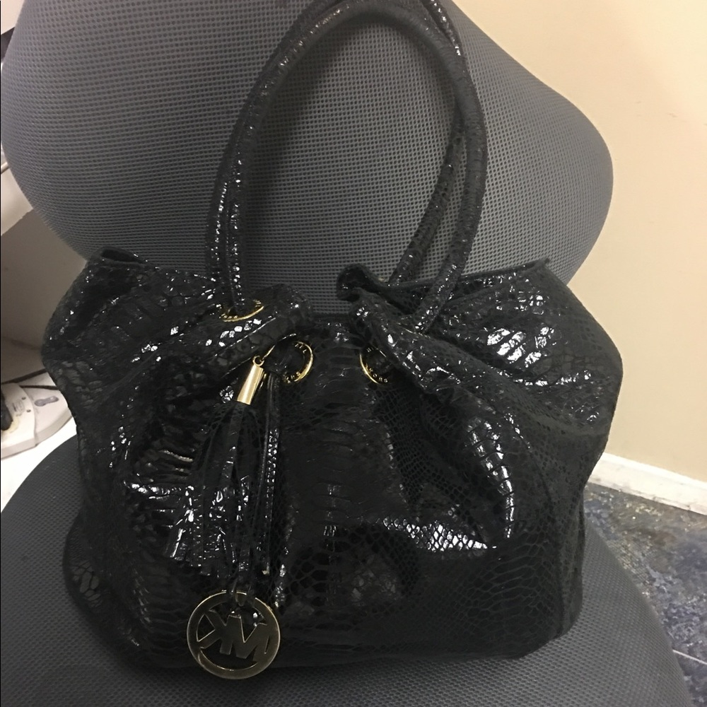 Michael Kors Handbag