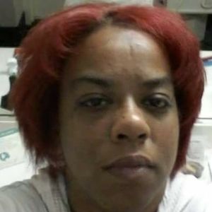 Meet your Posher, Monique