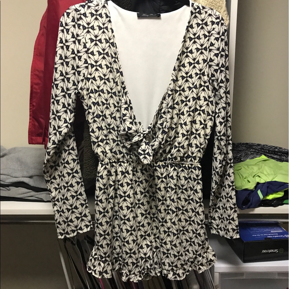 Romper