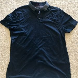 Polo Ted Baker