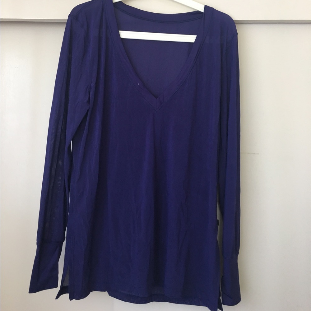 Pullover - Picture 2 of 2