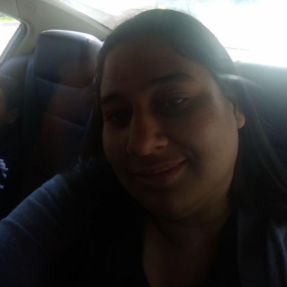 Meet your Posher, Coral - Picture 1 of 1