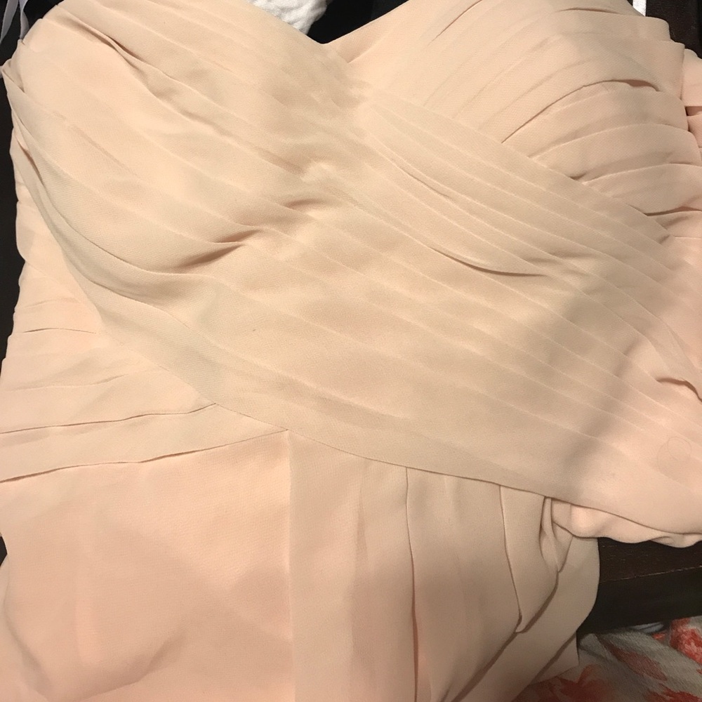 Dress - Picture 3 of 3
