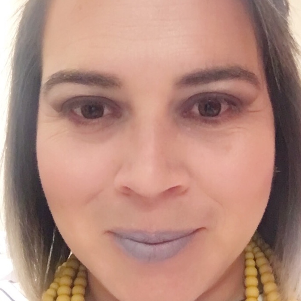 Meet your Posher, Bridget