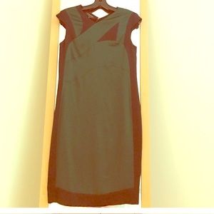 Bundle reserved for Ck1024 only