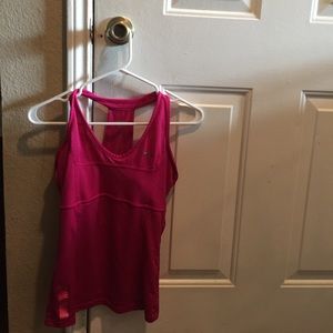 Reebok active wear size XS
