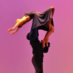 Meet your Posher, Aspen