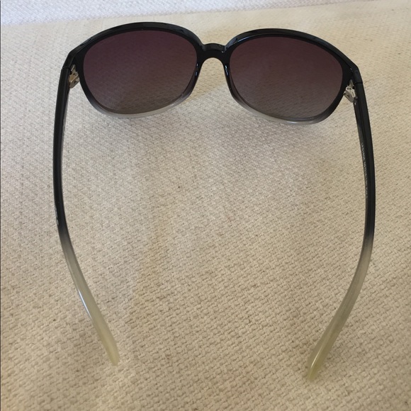 Life sunglasses from Italy
