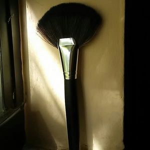 Highlight Brush