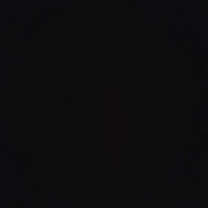 Meet your Posher, Simone