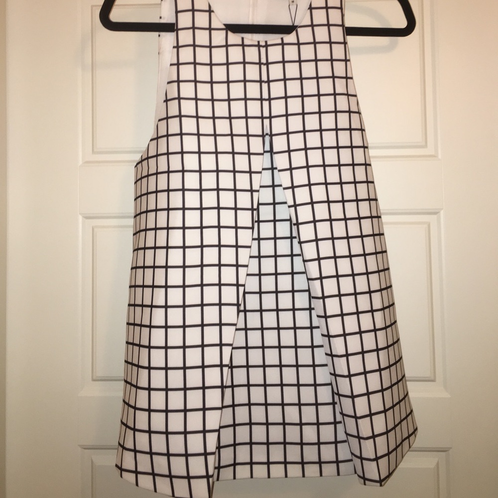 C/meo atmosphere top