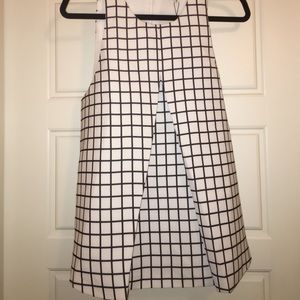 C/meo atmosphere top