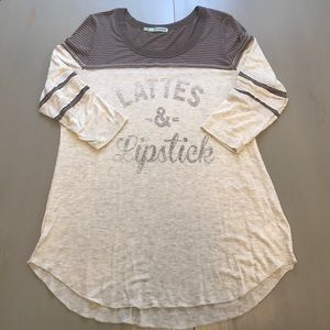 Maurices Graphic Tee