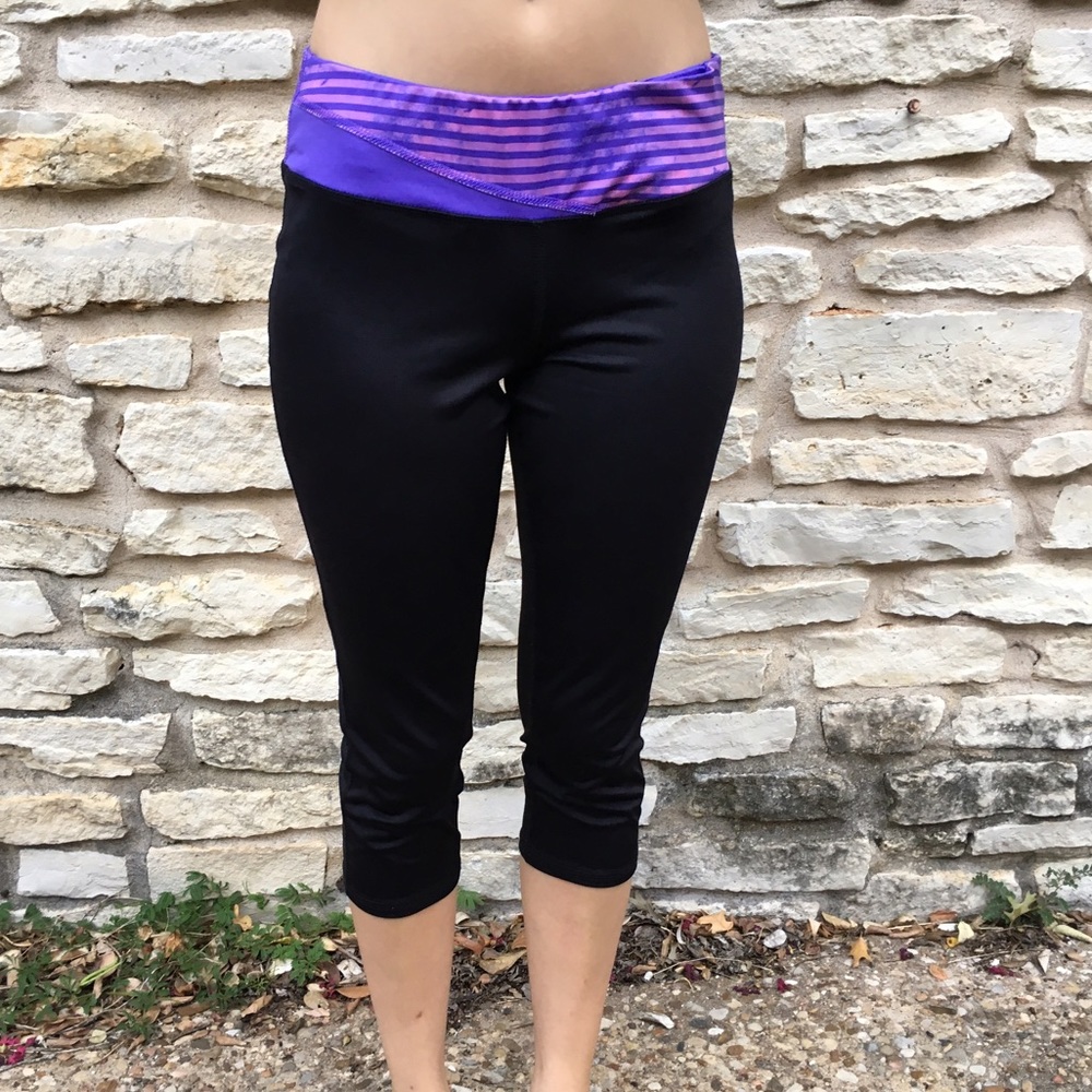 Workout Leggings