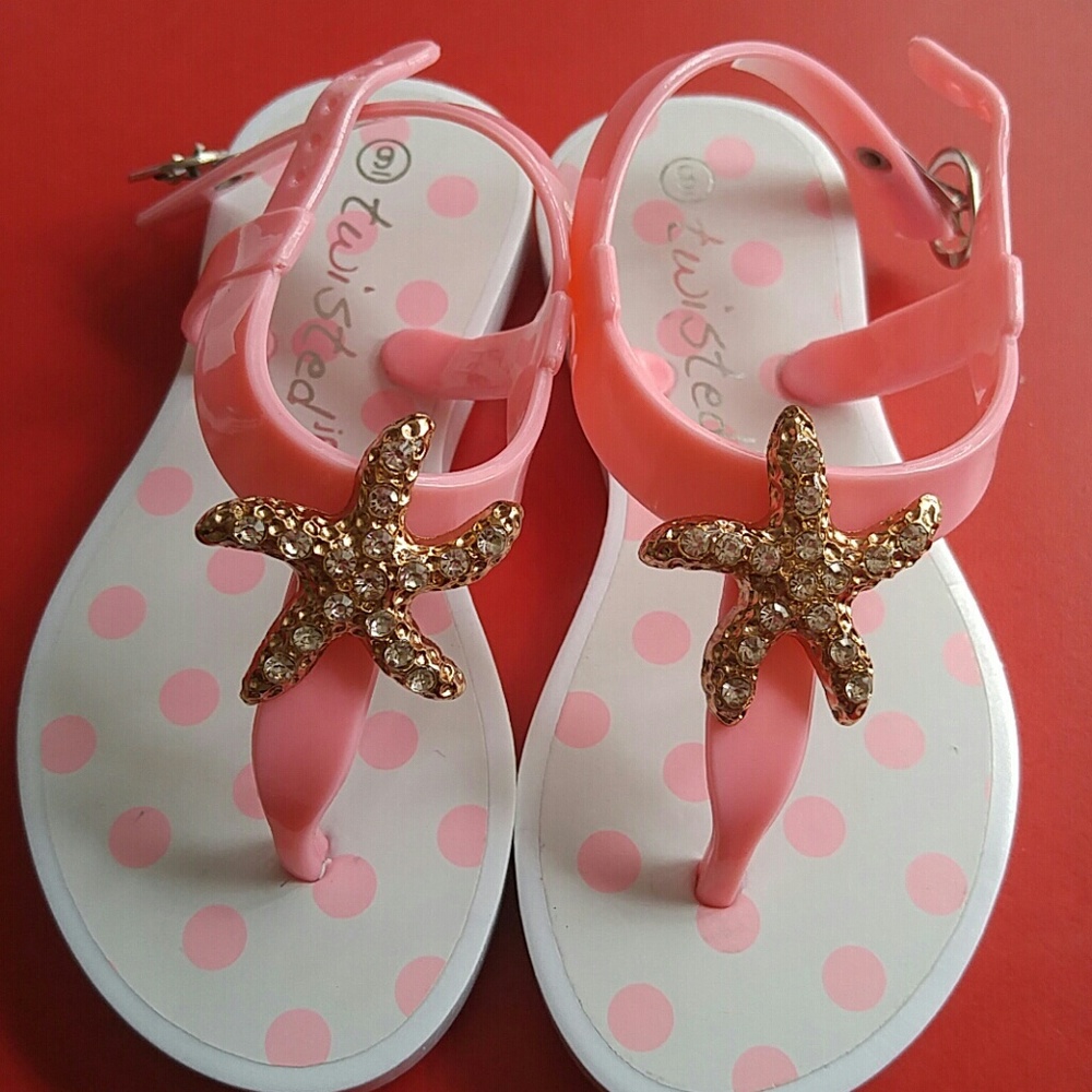 Sandal