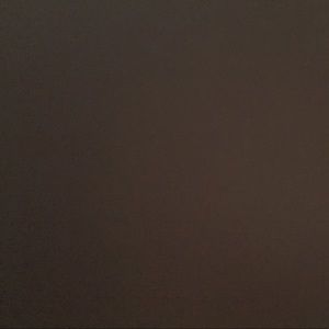 Meet your Posher, Jayme