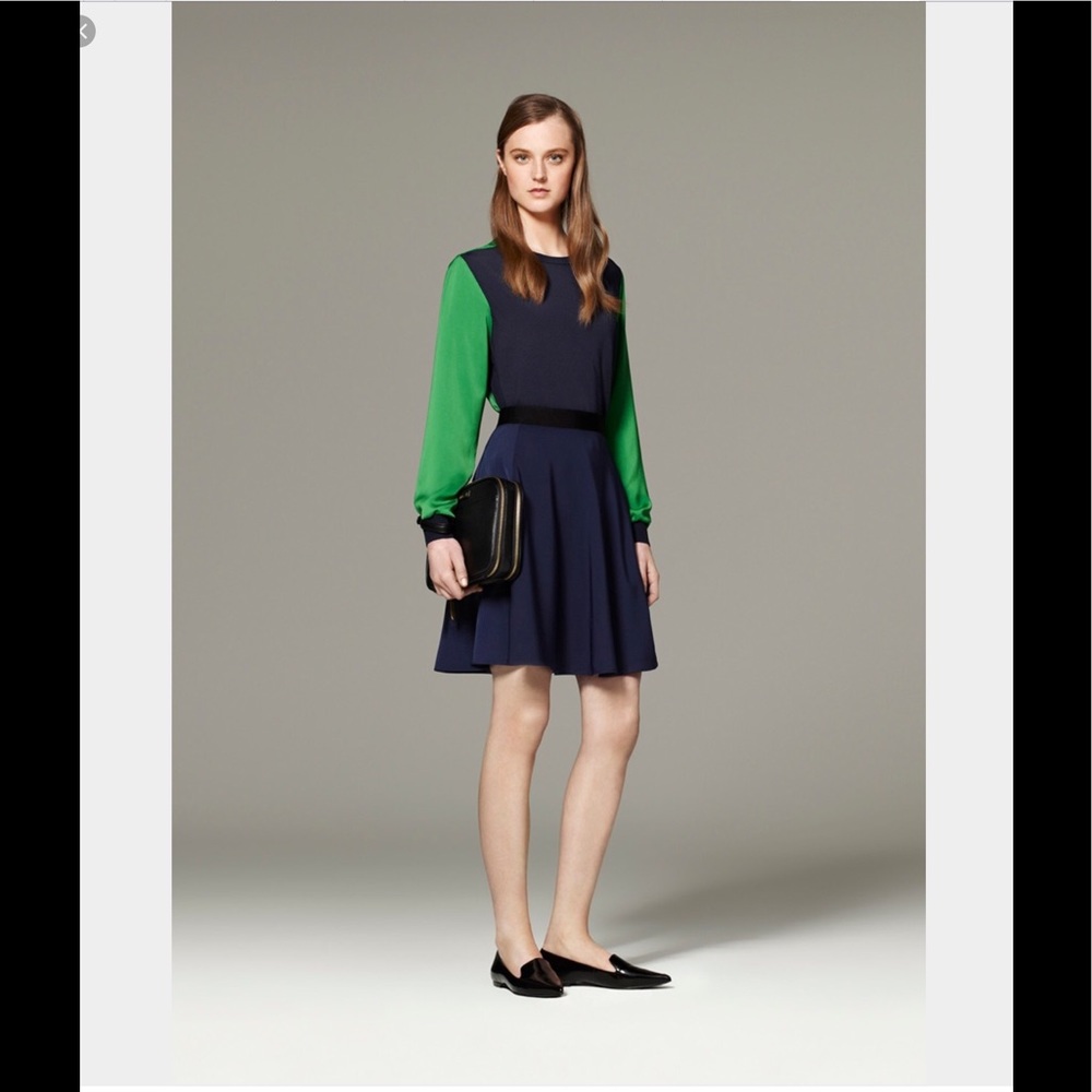 Philip Lim for Target Top