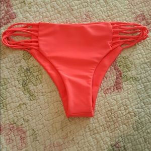 Mikoh swim bottom