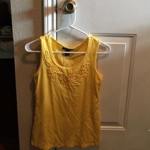 Style n Co top for sale size PM