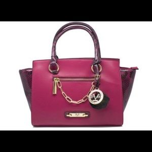 1969 Versace abbigliamento sportivo