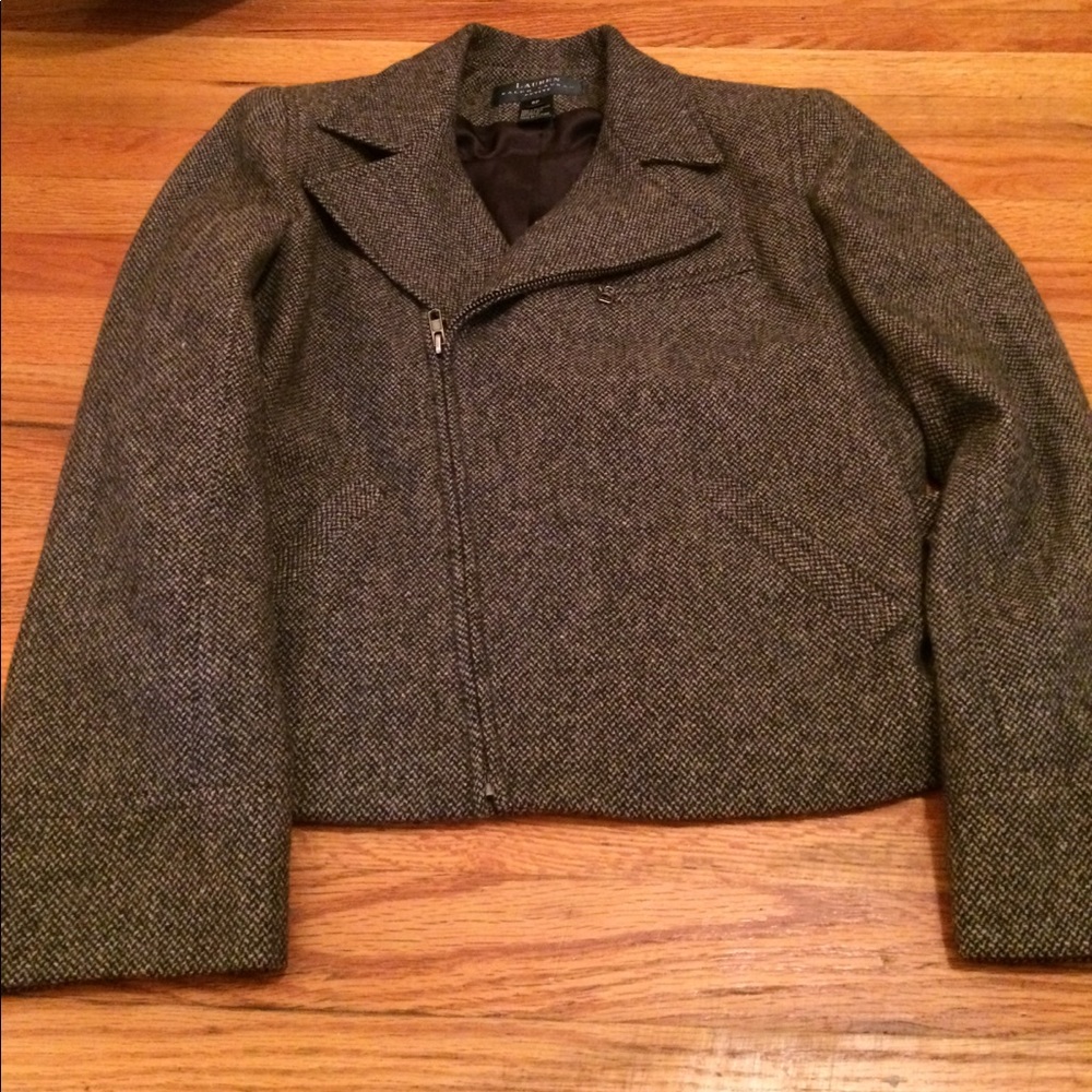 🐣Ralph Lauren jacket/ blazer