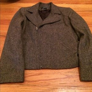 🐣Ralph Lauren jacket/ blazer