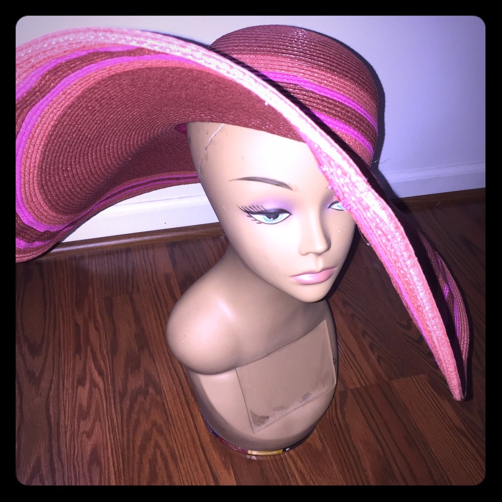 Hat