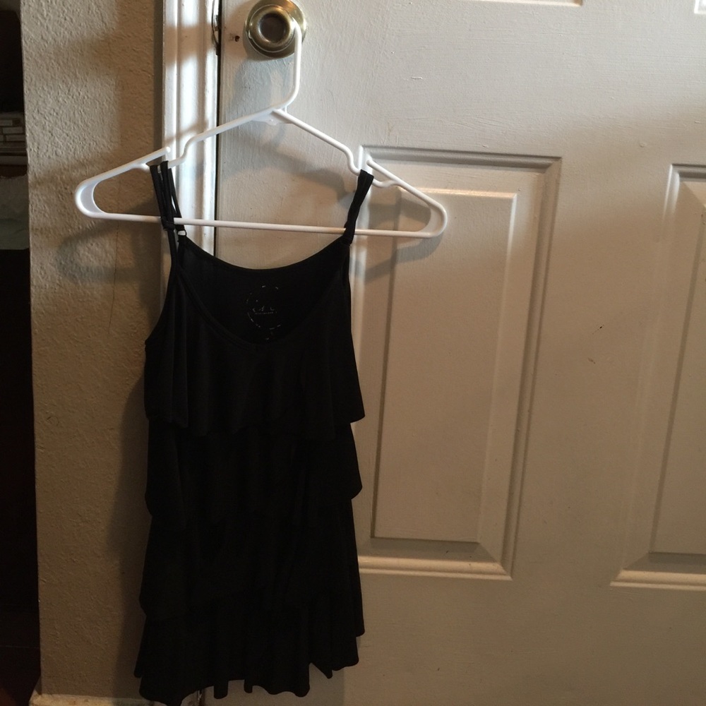 Inc concepts top for sale size S