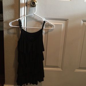 Inc concepts top for sale size S