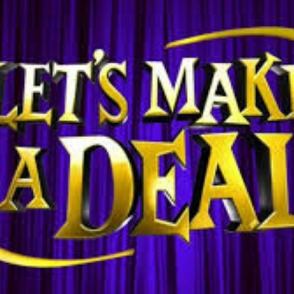 Meet your Posher, Maggie - Picture 3 of 3