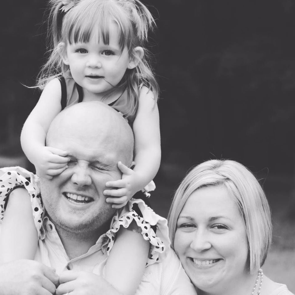 Meet your Posher, Mindy