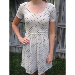 Urban Outfitters Size Small Vintage/Retro Dress