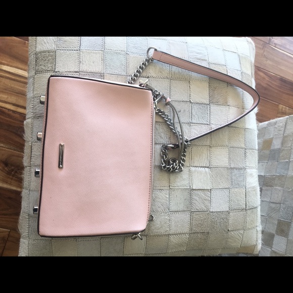Rebecca minkoff purse - Picture 2 of 4