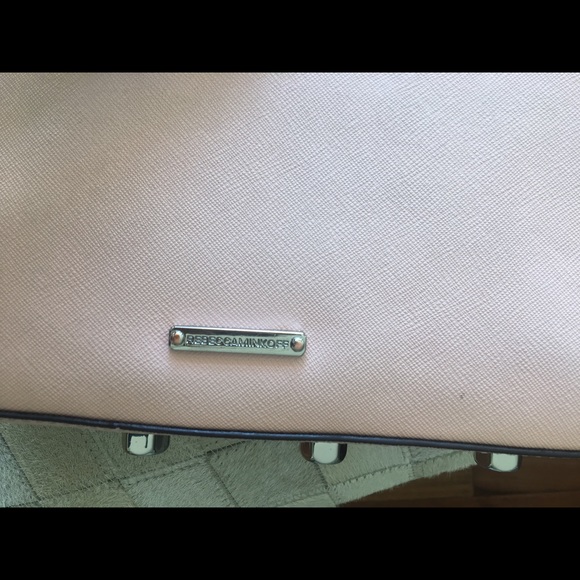 Rebecca minkoff purse - Picture 4 of 4