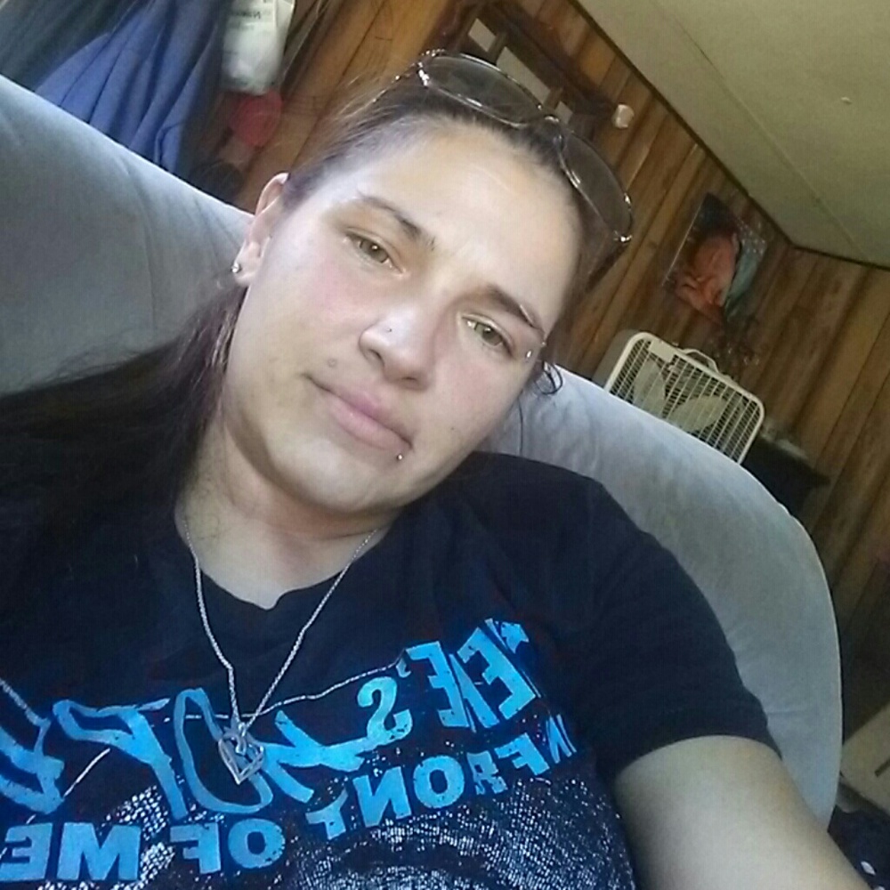 Meet your Posher, Rickie