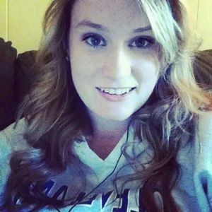 Meet your Posher, Jayme