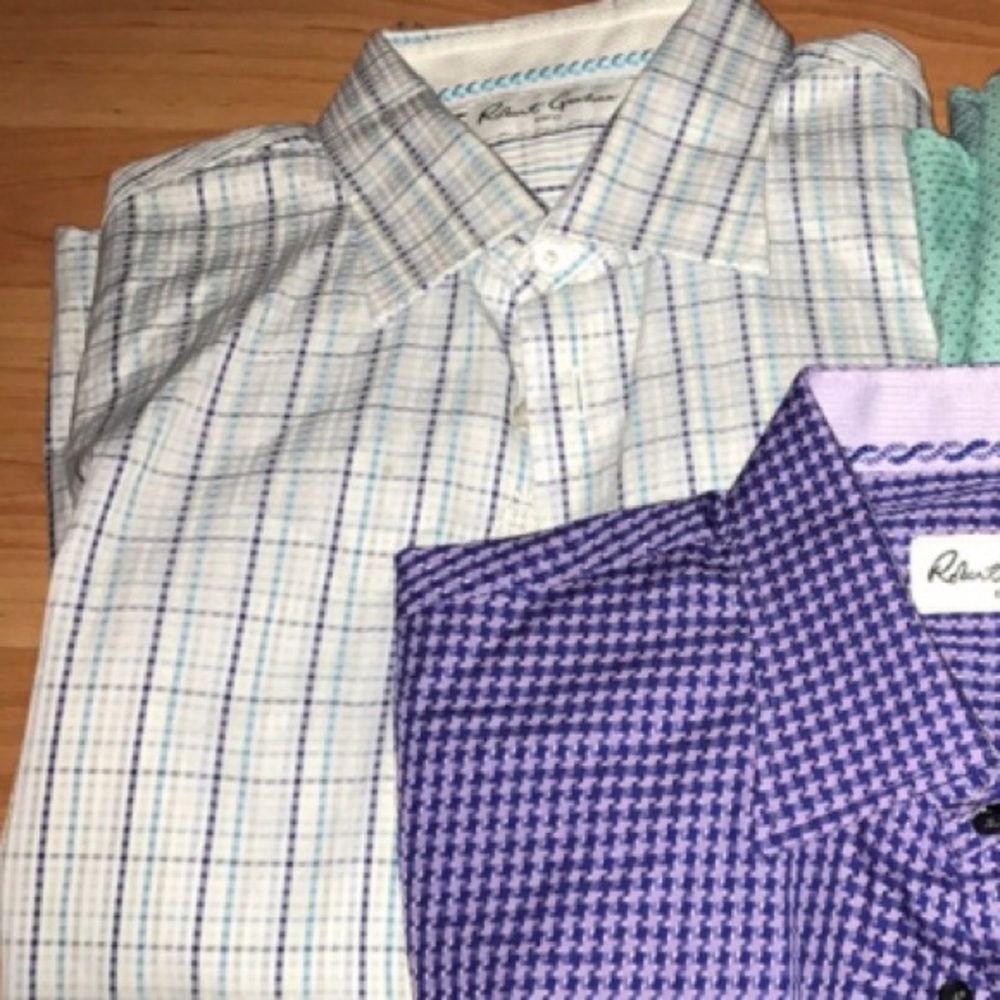 Bundle for isagudlife