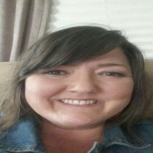 Meet your Posher, Christi