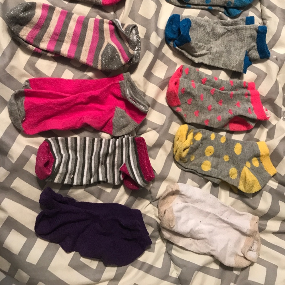 Socks