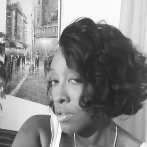 Meet your Posher, Aileen