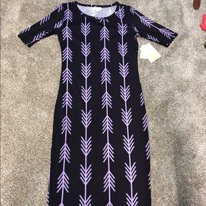 LuLaRoe Julia