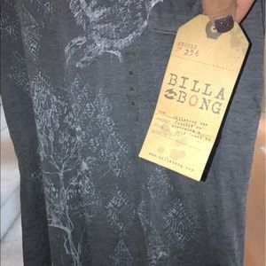 Billabong Tops - Billabong Top Billabong Tops - Billabong Top